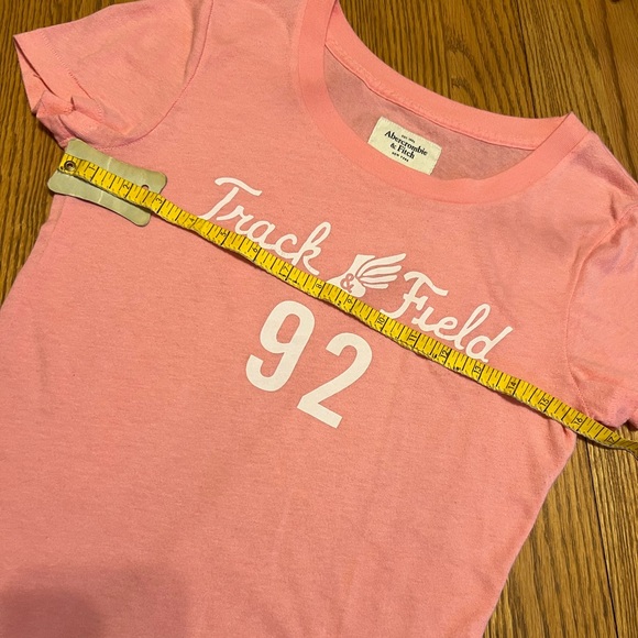 Junior’s Vintage Summer T’s Lot (2) - Large 👧 - Picture 4 of 10